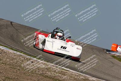 media/Mar-17-2024-CalClub SCCA (Sun) [[2f3b858f88]]/Group 5/Race/